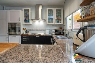 Casa adosada en venta en Puigventós en Lloret de Mar