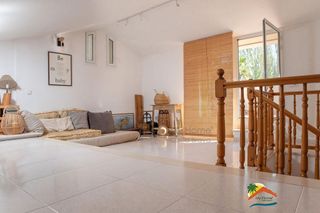 Casa adosada en venta en Puigventós en Lloret de Mar