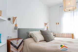 Casa adosada en venta en Puigventós en Lloret de Mar