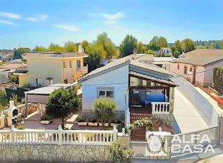Casa en venta en Urbanitzacions en Lloret de Mar