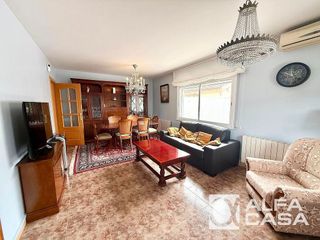 Casa en venta en Urbanitzacions en Lloret de Mar