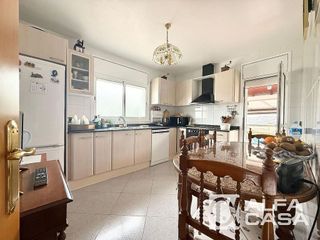 Casa en venta en Urbanitzacions en Lloret de Mar