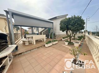 Casa en venta en Urbanitzacions en Lloret de Mar