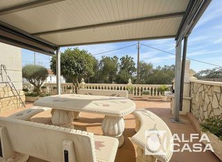 Casa en venta en Urbanitzacions en Lloret de Mar
