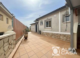 Casa en venta en Urbanitzacions en Lloret de Mar