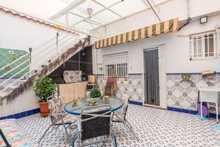 Casa pareada en venta en Alcantarilla