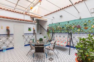 Casa pareada en venta en Alcantarilla