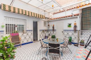 Casa pareada en venta en Alcantarilla
