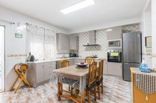 Casa pareada en venta en Alcantarilla