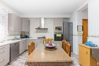 Casa pareada en venta en Alcantarilla