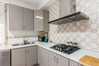 Casa pareada en venta en Alcantarilla