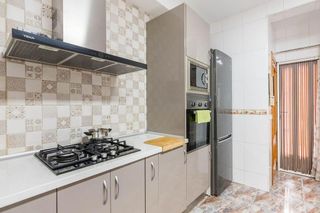 Casa pareada en venta en Alcantarilla