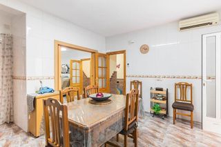 Casa pareada en venta en Alcantarilla