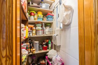 Casa pareada en venta en Alcantarilla