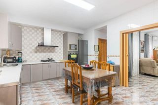 Casa pareada en venta en Alcantarilla
