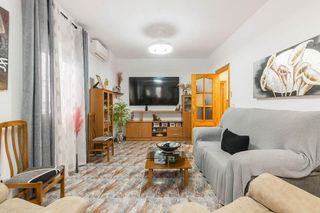 Casa pareada en venta en Alcantarilla