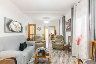 Casa pareada en venta en Alcantarilla