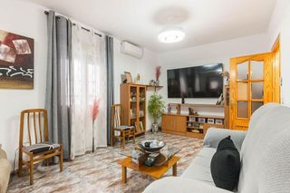 Casa pareada en venta en Alcantarilla