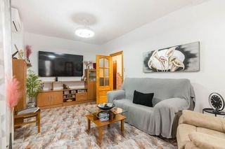 Casa pareada en venta en Alcantarilla