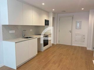 Piso en alquiler en Segle XX en Terrassa