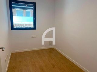 Piso en alquiler en Segle XX en Terrassa