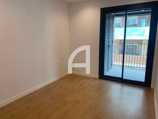 Piso en alquiler en Segle XX en Terrassa