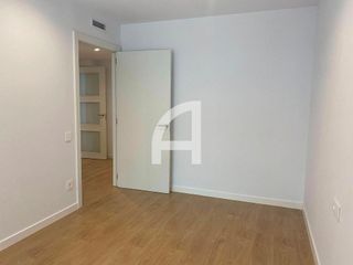 Piso en alquiler en Segle XX en Terrassa