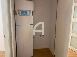 Piso en alquiler en Segle XX en Terrassa