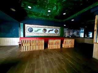 Local comercial en alquiler en Centre en Castelldefels