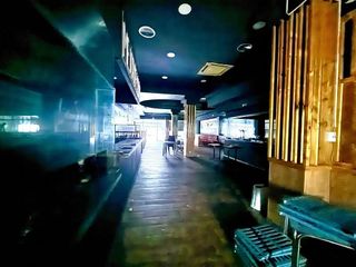 Local comercial en alquiler en Centre en Castelldefels