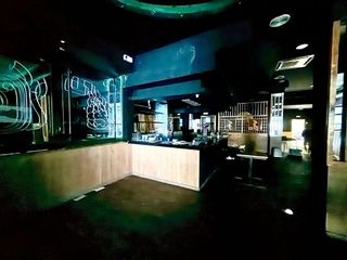 Local comercial en alquiler en Centre en Castelldefels