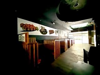 Local comercial en alquiler en Centre en Castelldefels