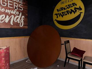 Local comercial en alquiler en Centre en Castelldefels