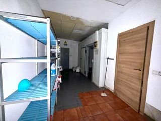 Local comercial en alquiler en Centre en Castelldefels