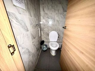 Local comercial en alquiler en Centre en Castelldefels