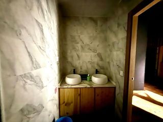 Local comercial en alquiler en Centre en Castelldefels