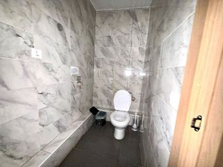 Local comercial en alquiler en Centre en Castelldefels