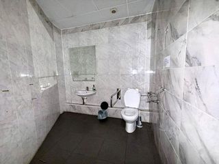 Local comercial en alquiler en Centre en Castelldefels