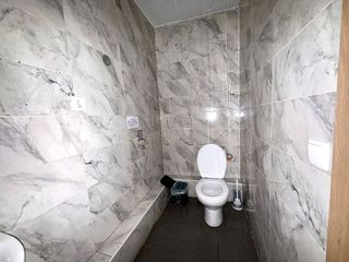 Local comercial en alquiler en Centre en Castelldefels