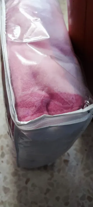 Juego de sábanas Zorba Golden 135cm