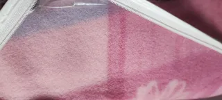 Juego de sábanas Zorba Golden 135cm