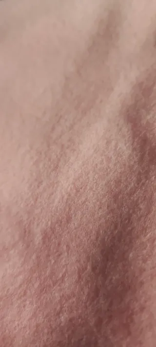 Juego de sábanas Zorba Golden 135cm