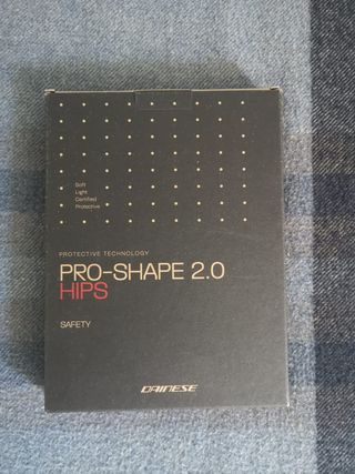 Pantaloni Moto Estivi Donna Dainese