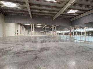 Nave industrial en alquiler en Castellbisbal