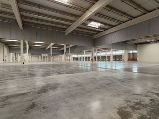 Nave industrial en alquiler en Castellbisbal