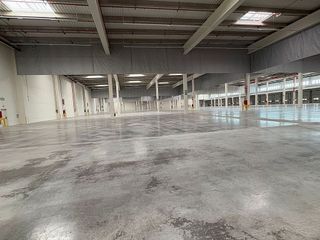 Nave industrial en alquiler en Castellbisbal