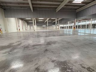 Nave industrial en alquiler en Castellbisbal