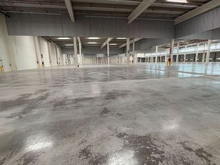 Nave industrial en alquiler en Castellbisbal