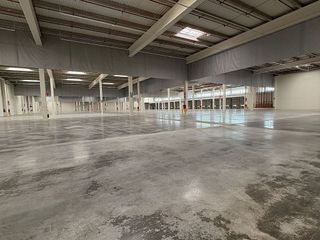 Nave industrial en alquiler en Castellbisbal