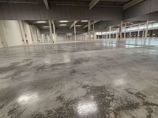 Nave industrial en alquiler en Castellbisbal